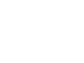 Henan Guoxin Machinery Manufacturing Co., Ltd