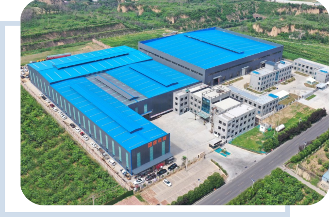 Company Profile